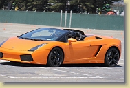 Lamborghini-lp560-4-spyder-Jul2013 (87) * 5184 x 3456 * (4.89MB)
